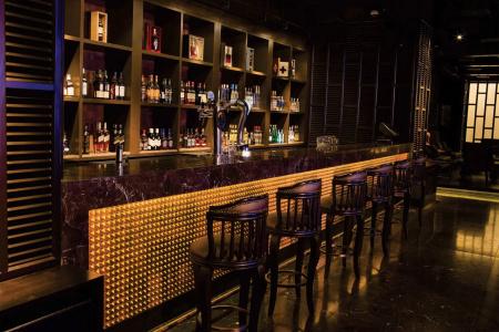 Courtyard by Marriott Mumbai International Airport - 15