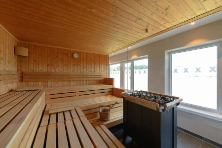 Piazza und Restaurant - 19