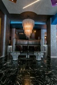 Design Oberosler - 35