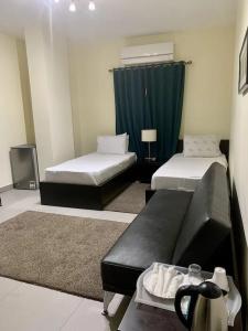 Sakan 275  Apart-Hotel - 246