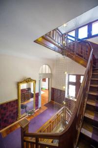 Villa Vinum - 8
