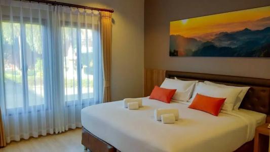 Ben Guesthouse - 42
