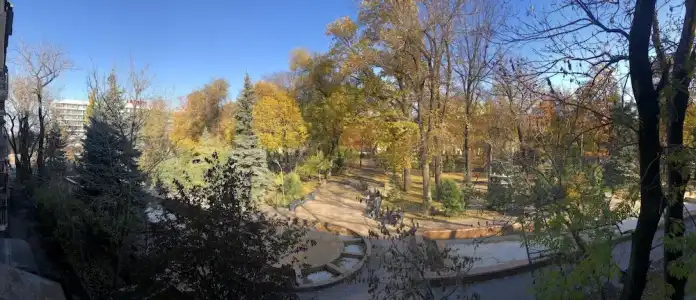 Opera Apartments Almaty - 235