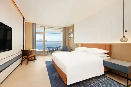 Four Points by Sheraton, Erhai - 22