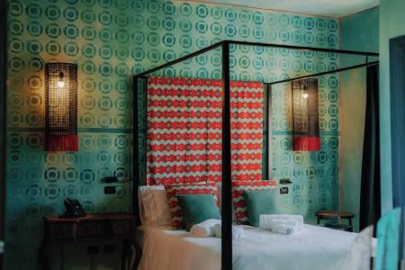 Masseria Santo Scalone - 46