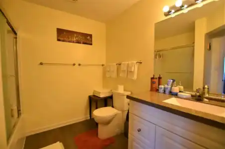 Gibralter Rock Ocean View B&B - 31