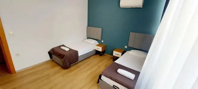 Livia Residence - 108