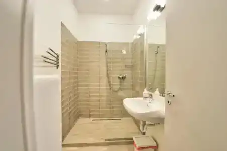 Villa Oliver 2 Siófok - 86