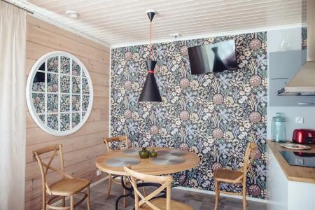 Saimaa Life Apartments - 193