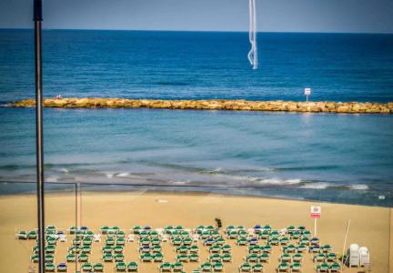 Royal Beach Tel Aviv - 9