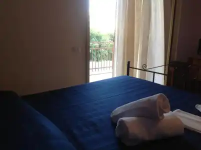 B&B Il Cavaliere - 57