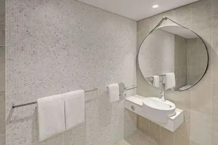 Adina Apartment Bondi Beach Sydney - 9