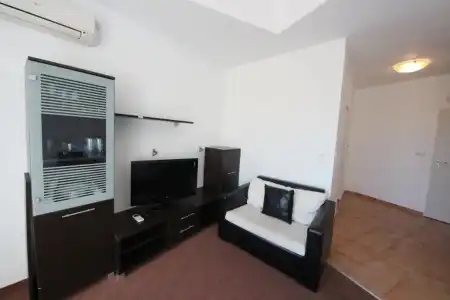 Menada Ravda Apartments - 156