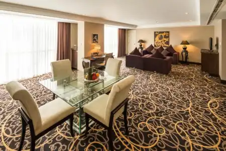 Eastin Grand Saigon - 75