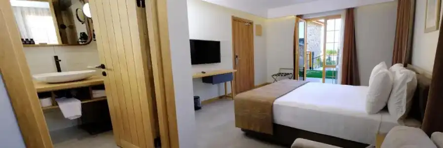 Zeyt-Inn - 40