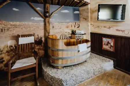 Road Stop Dortmund - 23