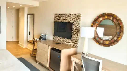 Margaritaville Resort Biloxi - 41