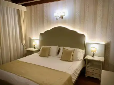 Albergo Gardesana - 25