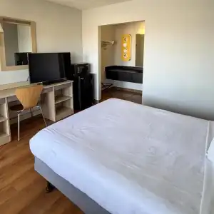 Motel 6 Las Vegas, NV - Boulder Highway - 27
