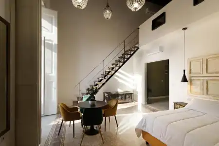 Pala Suites - 265