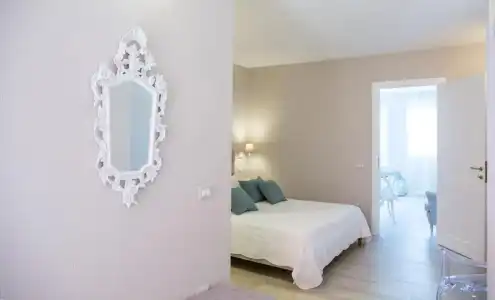Le Saline Suites - 20