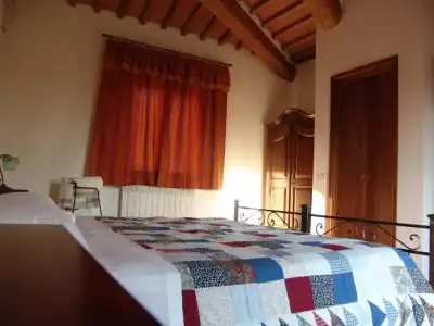 Il Canto del Sole - 30