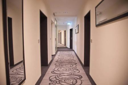 Mauritius Komfort in der Altstadt - 39