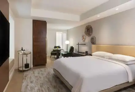 Park Hyatt Chicago - 33
