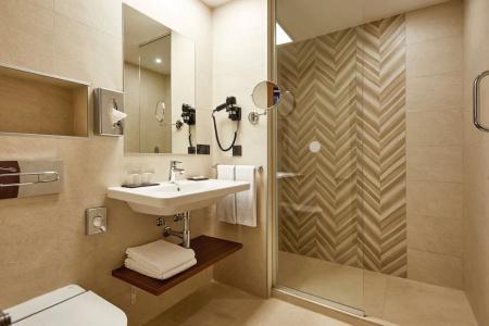 Riu Palace Zanzibar - All Inclusive - 47
