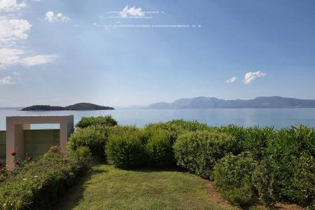 The Marble Resort - 181