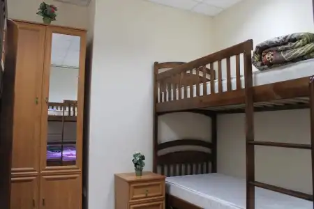 Best4Rest - 1