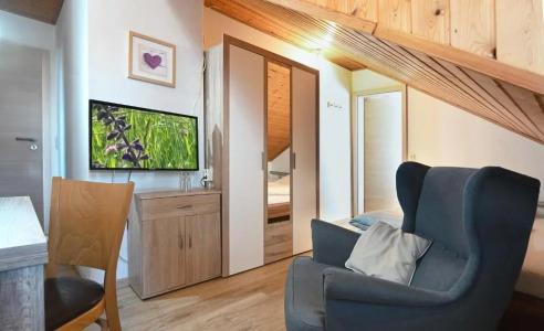 Pension Schöpke - 66