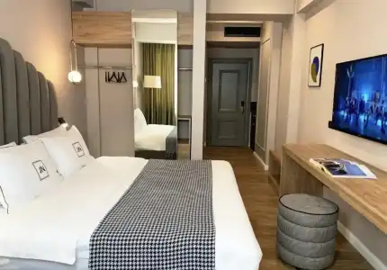 JN Boutique - 4