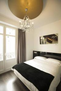 Vitium Urban Suites - 19