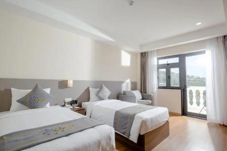 Orbit Nha Trang - 103