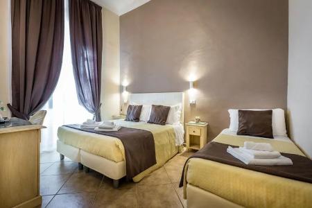 Sognando Firenze - 35