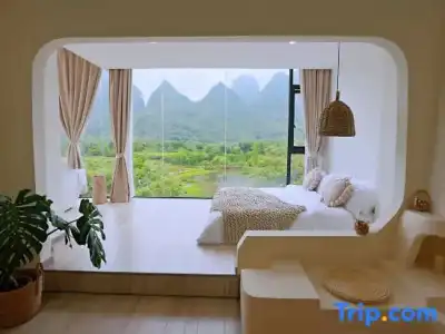 Tranquil Shores Holiday Apartments - 98