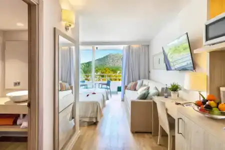 VIVA Eden Lago - 50