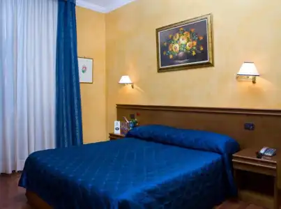 Rimini - 26
