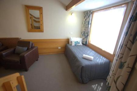 Balmoral Lodge Motel - 19