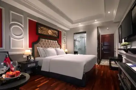 Acoustic & Spa - 27