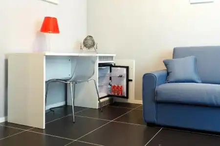 B&B L' Angolino - 33