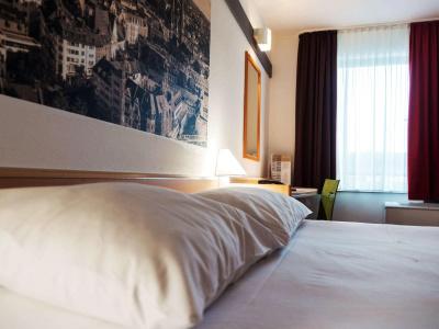 B&B Bonn-City - 1
