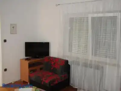 Guest House Jasmin - 5