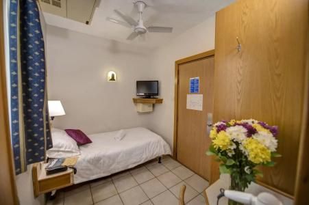 Sliema Chalet - 30