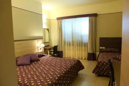 Milazzo - 48