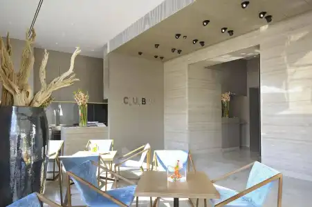 Cubo - 21