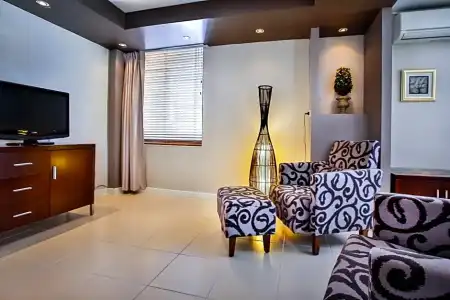 Madison Plaza Townsville - 63