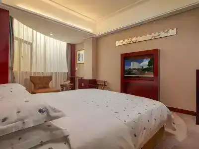 Goodview Sangem Zhangmutou - 3