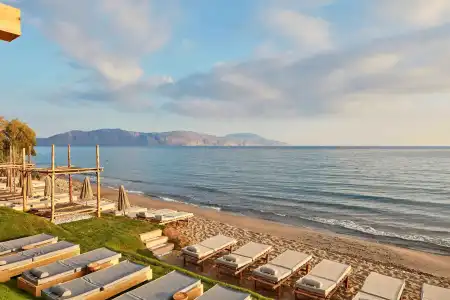 Kimpton La Mer Crete - 26